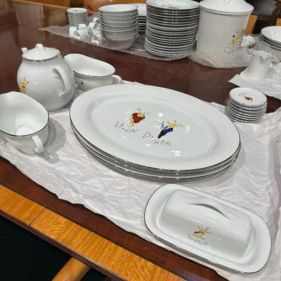 Sale Photo Thumbnail #152: Pottery Barn