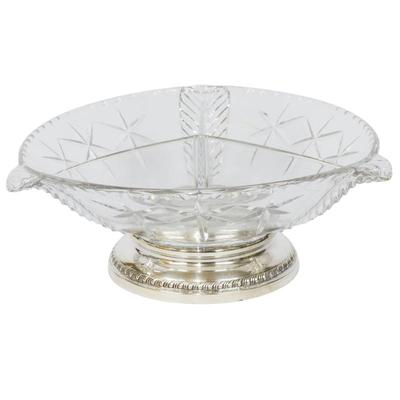 Sale Photo Thumbnail #138