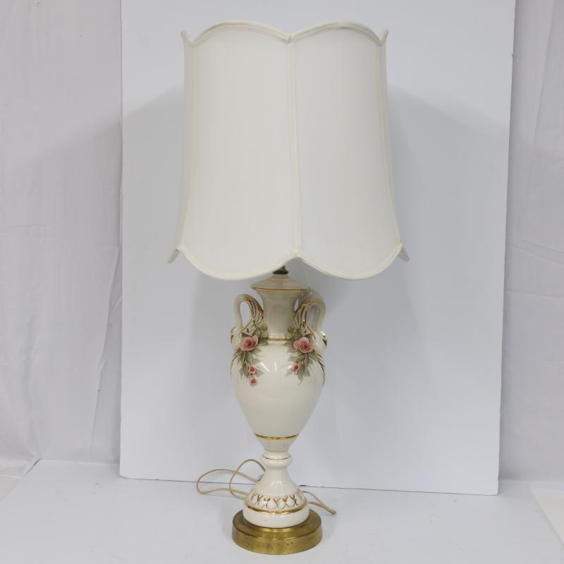 Sale Photo Thumbnail #262