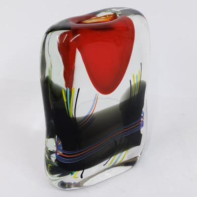 Sale Photo Thumbnail #113