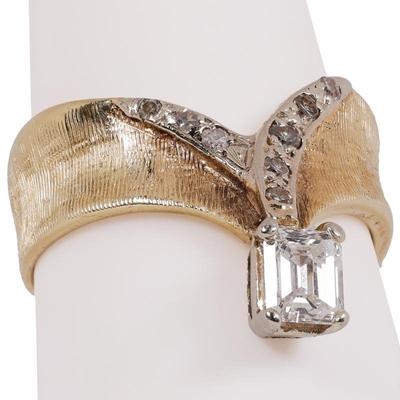 Sale Photo Thumbnail #20