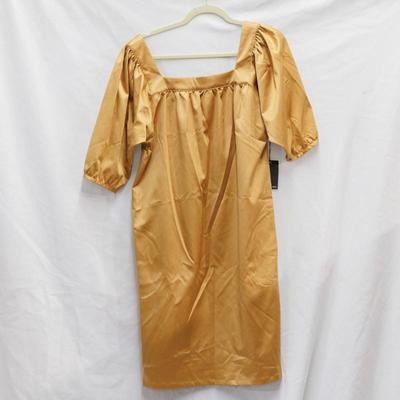 Sale Photo Thumbnail #46