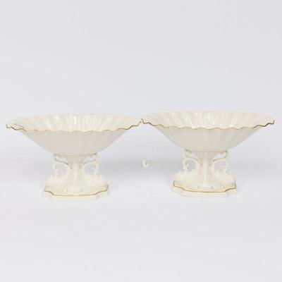 Sale Photo Thumbnail #81