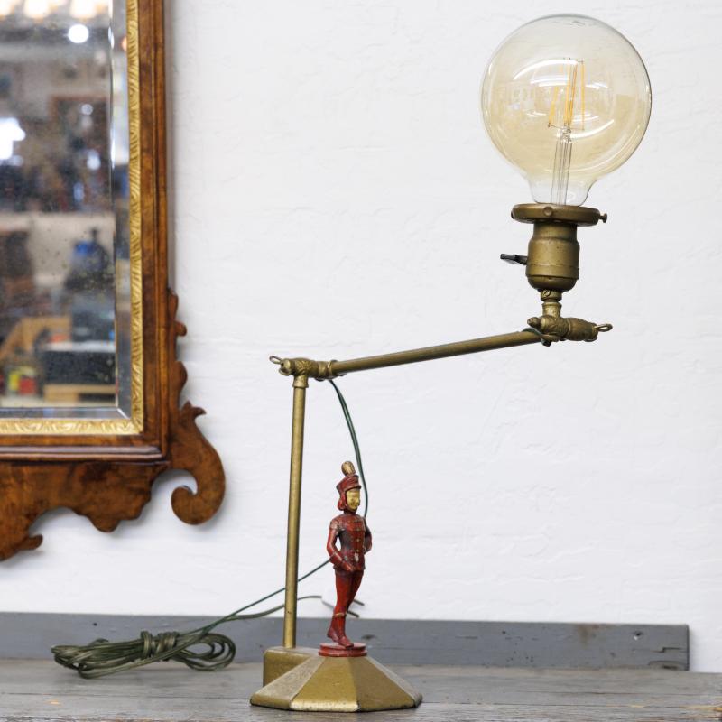 Sale Photo Thumbnail #275