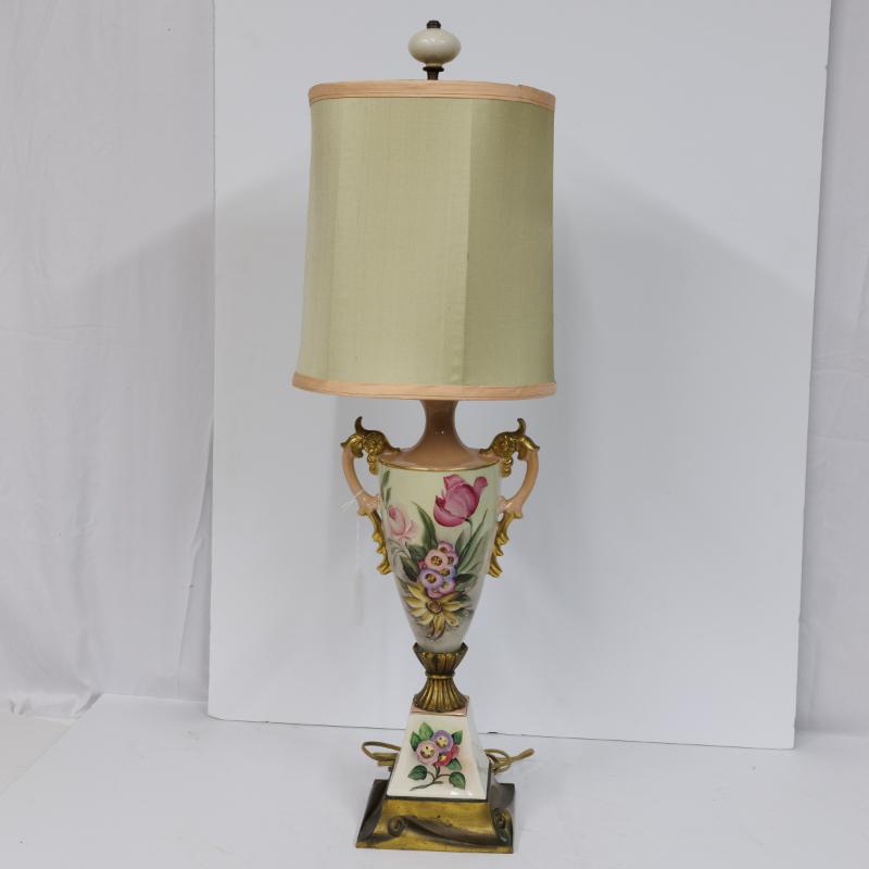 Sale Photo Thumbnail #261