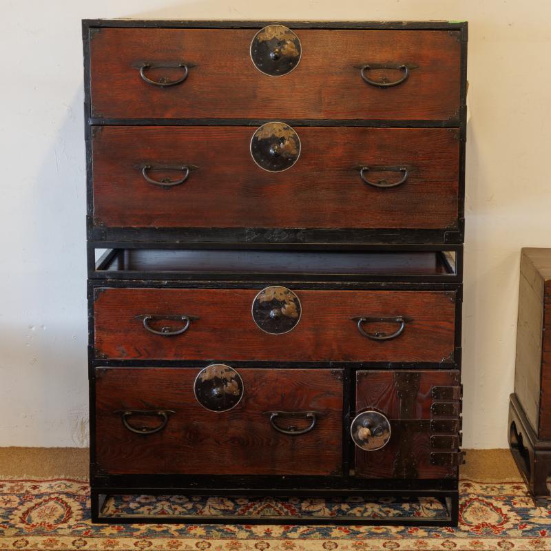 Sale Photo Thumbnail #248