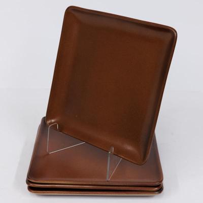 Sale Photo Thumbnail #116