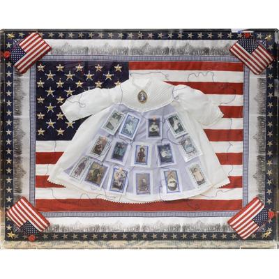 Sale Photo Thumbnail #200