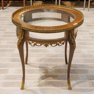 Sale Photo Thumbnail #234