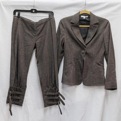 Sale Photo Thumbnail #44