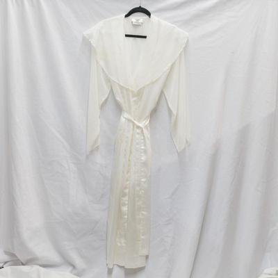 Sale Photo Thumbnail #41