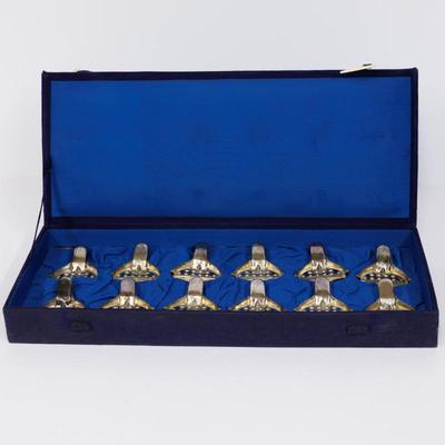 Sale Photo Thumbnail #89