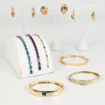 Sale Photo Thumbnail #22