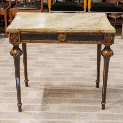 Sale Photo Thumbnail #231