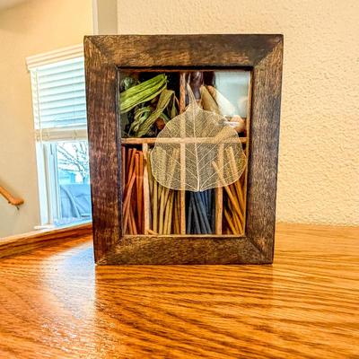 Sale Photo Thumbnail #19