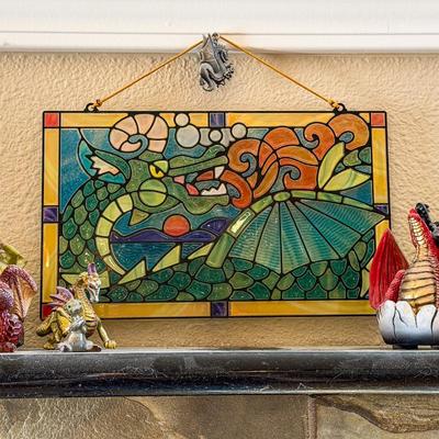 Sale Photo Thumbnail #28