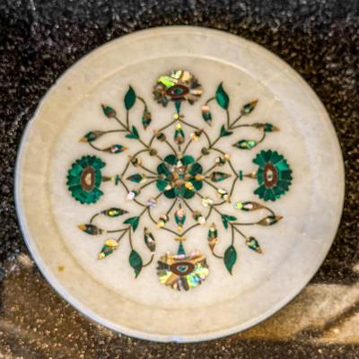 Sale Photo Thumbnail #11