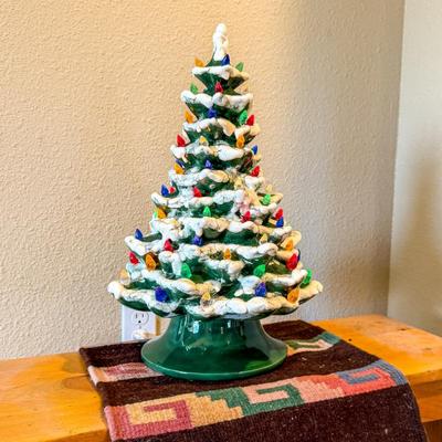 Sale Photo Thumbnail #38