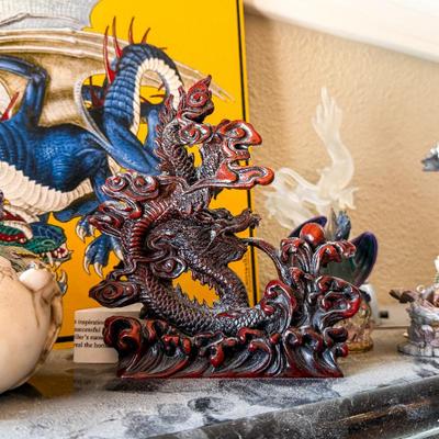 Sale Photo Thumbnail #31