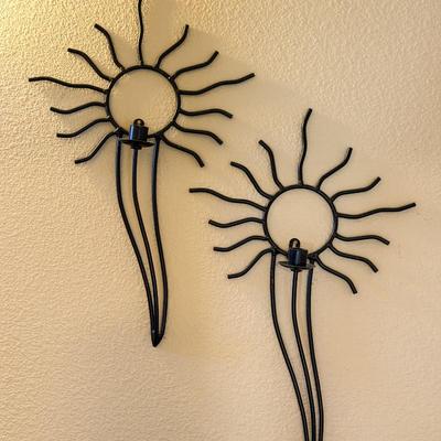 Sale Photo Thumbnail #9