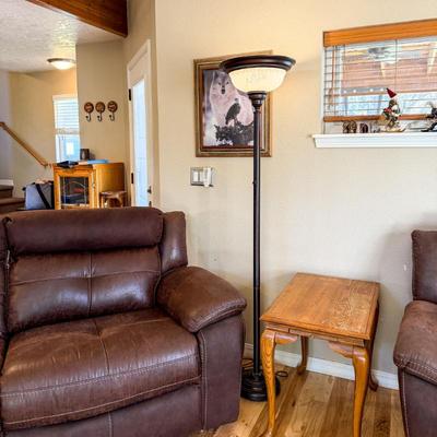 Sale Photo Thumbnail #24