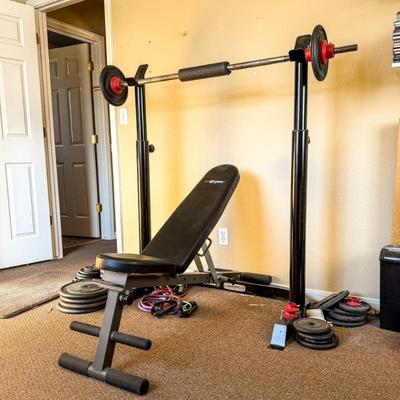 Sale Photo Thumbnail #6