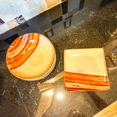 Sale Photo Thumbnail #13