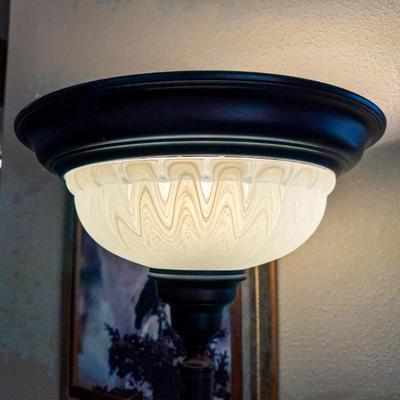 Sale Photo Thumbnail #25