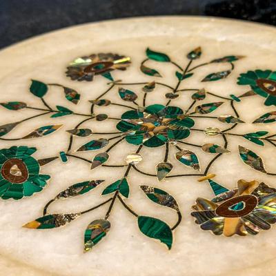 Sale Photo Thumbnail #12