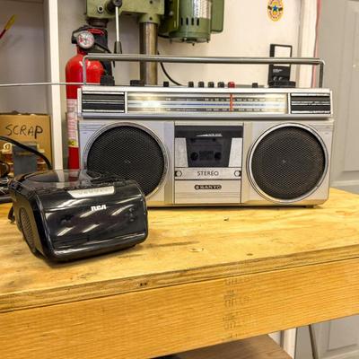 Sale Photo Thumbnail #40