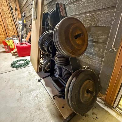 Sale Photo Thumbnail #8