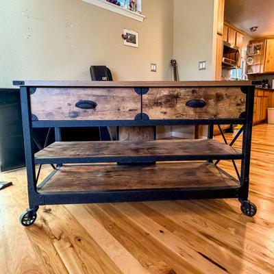 Sale Photo Thumbnail #34