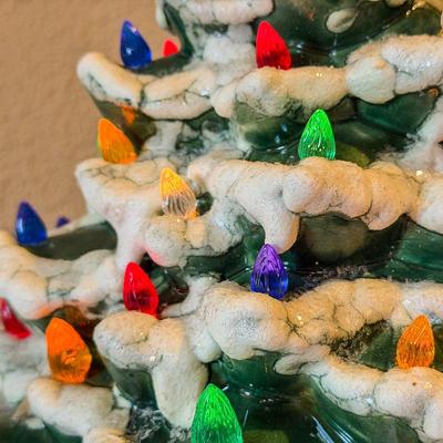 Sale Photo Thumbnail #39