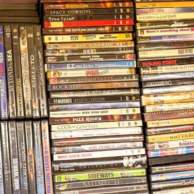 Sale Photo Thumbnail #33