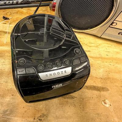 Sale Photo Thumbnail #41