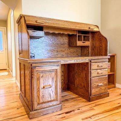 Sale Photo Thumbnail #21