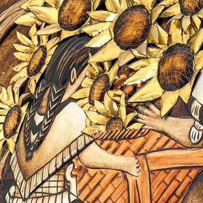 Sale Photo Thumbnail #2