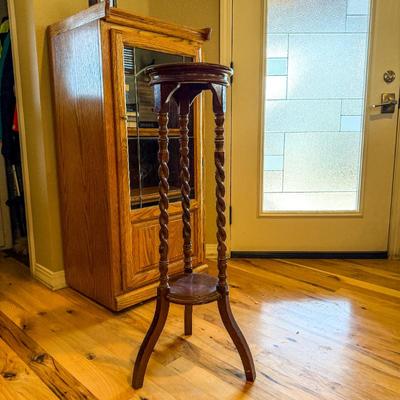 Sale Photo Thumbnail #17