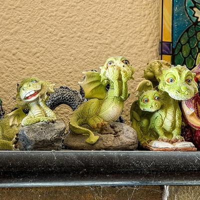 Sale Photo Thumbnail #29