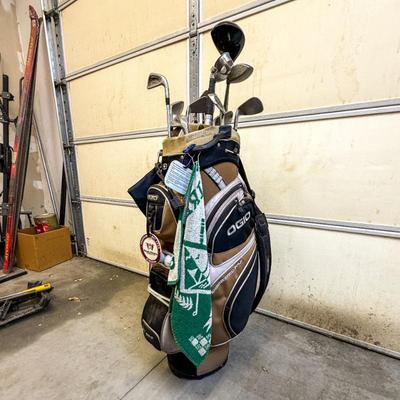 Sale Photo Thumbnail #42