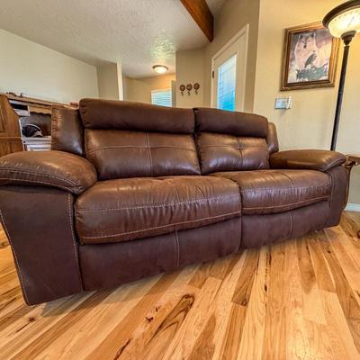 Sale Photo Thumbnail #26