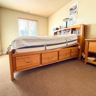 Sale Photo Thumbnail #3