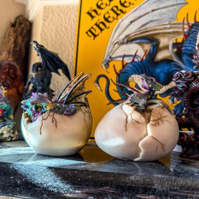 Sale Photo Thumbnail #30