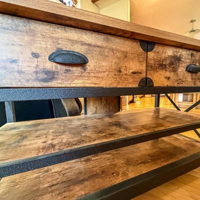 Sale Photo Thumbnail #35