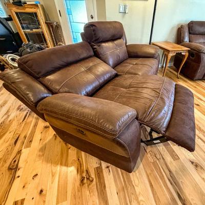 Sale Photo Thumbnail #27