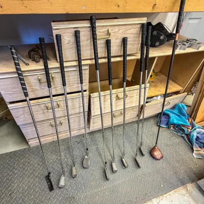 Sale Photo Thumbnail #43