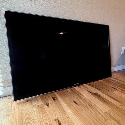 Sale Photo Thumbnail #32