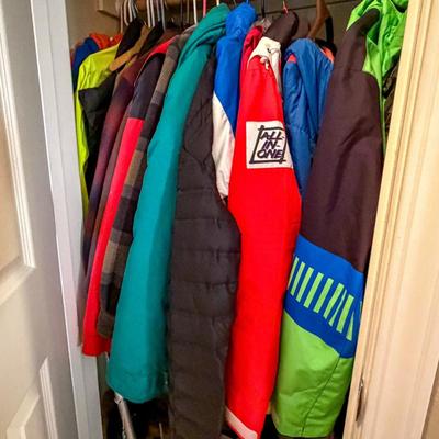 Sale Photo Thumbnail #16