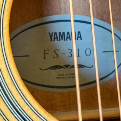 Sale Photo Thumbnail #37