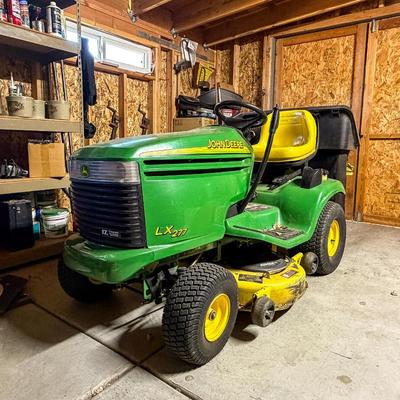 Sale Photo Thumbnail #46